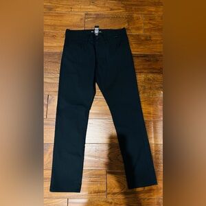 Travis Matthew golf pants